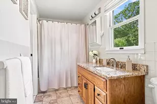 752 W Brookhaven Rd, Wallingford, PA 19086 - Photo 17