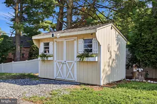 752 W Brookhaven Rd, Wallingford, PA 19086 - Photo 27