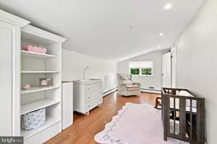 752 W Brookhaven Rd, Wallingford, PA 19086 - Photo 19