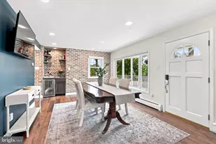 752 W Brookhaven Rd, Wallingford, PA 19086 - Photo 5