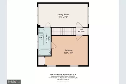 752 W Brookhaven Road, Wallingford, PA 19086 - Photo 37