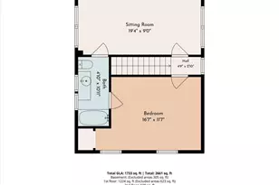 752 W Brookhaven Rd, Wallingford, PA 19086 - Photo 37