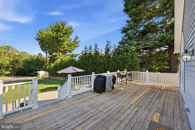 752 W Brookhaven Road, Wallingford, PA 19086 - Photo 21