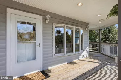 752 W Brookhaven Road, Wallingford, PA 19086 - Photo 3