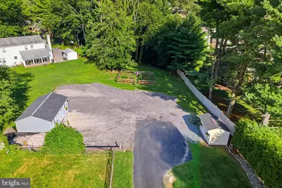 752 W Brookhaven Road, Wallingford, PA 19086 - Photo 29