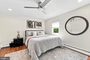 752 W Brookhaven Rd, Wallingford, PA 19086 - Photo 15