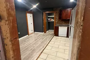 24 Marshall Ave, Marcus Hook, PA 19061 - Photo 5