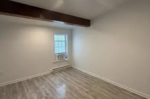 24 Marshall Ave, Marcus Hook, PA 19061 - Photo 15