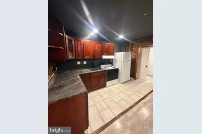 24 Marshall Avenue #3, Marcus Hook, PA 19061 - Photo 1
