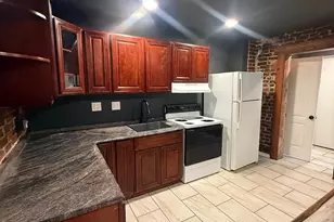 24 Marshall Ave, Marcus Hook, PA 19061 - Photo 1