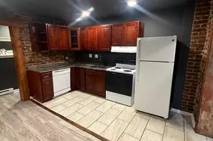 24 Marshall Ave, Marcus Hook, PA 19061 - Photo 7