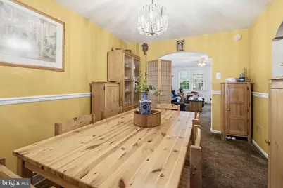 258 Hampden Road, Upper Darby, PA 19082 - Photo 9