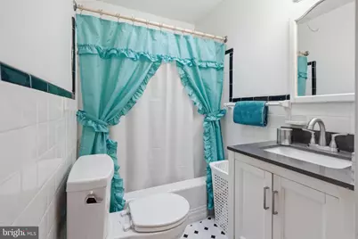 258 Hampden Road, Upper Darby, PA 19082 - Photo 13