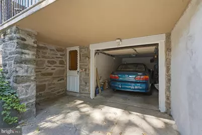 258 Hampden Road, Upper Darby, PA 19082 - Photo 21