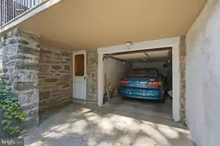 258 Hampden Rd, Upper Darby, PA 19082 - Photo 21