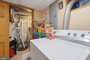 258 Hampden Rd, Upper Darby, PA 19082 - Photo 17