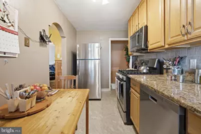 258 Hampden Road, Upper Darby, PA 19082 - Photo 7