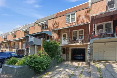 258 Hampden Road, Upper Darby, PA 19082 - Photo 3