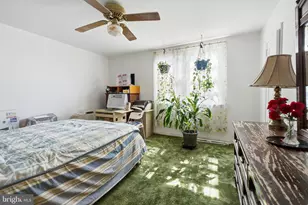 258 Hampden Rd, Upper Darby, PA 19082 - Photo 11