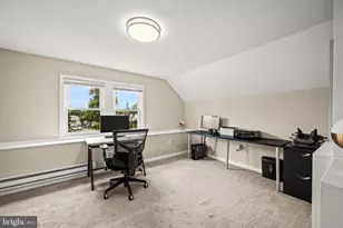 22 Washington Ave, Havertown, PA 19083 - Photo 27