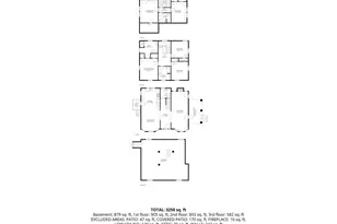 22 Washington Ave, Havertown, PA 19083 - Photo 43