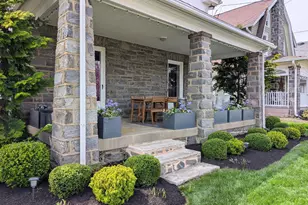 22 Washington Ave, Havertown, PA 19083 - Photo 29