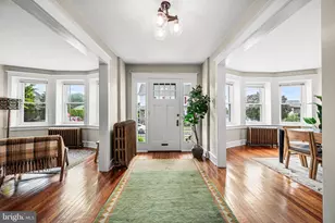 22 Washington Ave, Havertown, PA 19083 - Photo 5