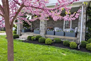 22 Washington Ave, Havertown, PA 19083 - Photo 39