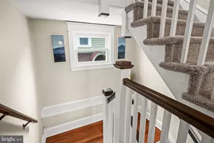 22 Washington Ave, Havertown, PA 19083 - Photo 15