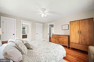 22 Washington Ave, Havertown, PA 19083 - Photo 17