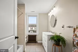 22 Washington Ave, Havertown, PA 19083 - Photo 21