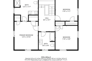 22 Washington Ave, Havertown, PA 19083 - Photo 41