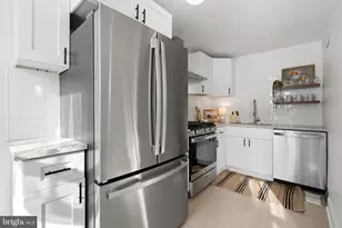 2575 Irvington Rd, Drexel Hill, PA 19026 - Photo 3