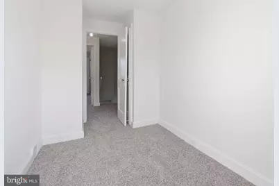 2575 Irvington Road, Drexel Hill, PA 19026 - Photo 19