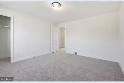 2575 Irvington Road, Drexel Hill, PA 19026 - Photo 13