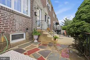 2575 Irvington Rd, Drexel Hill, PA 19026 - Photo 27