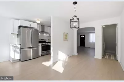 2575 Irvington Road, Drexel Hill, PA 19026 - Photo 5