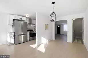 2575 Irvington Rd, Drexel Hill, PA 19026 - Photo 5