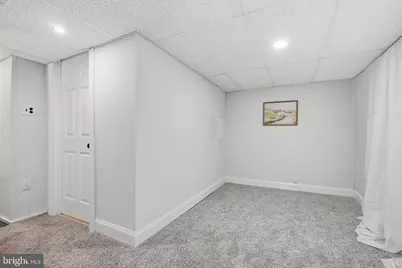 2575 Irvington Road, Drexel Hill, PA 19026 - Photo 21