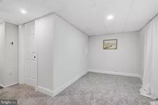 2575 Irvington Rd, Drexel Hill, PA 19026 - Photo 21