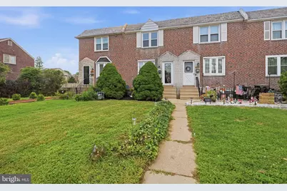 2575 Irvington Road, Drexel Hill, PA 19026 - Photo 1