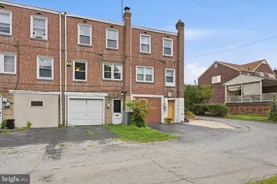 2575 Irvington Road, Drexel Hill, PA 19026 - Photo 29