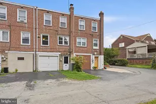 2575 Irvington Rd, Drexel Hill, PA 19026 - Photo 29