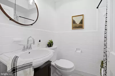 2575 Irvington Road, Drexel Hill, PA 19026 - Photo 15