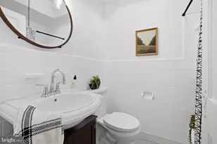 2575 Irvington Rd, Drexel Hill, PA 19026 - Photo 15