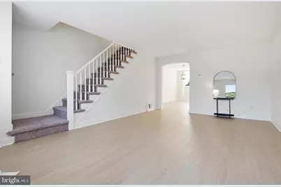 2575 Irvington Road, Drexel Hill, PA 19026 - Photo 11