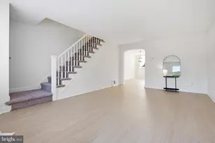 2575 Irvington Rd, Drexel Hill, PA 19026 - Photo 11