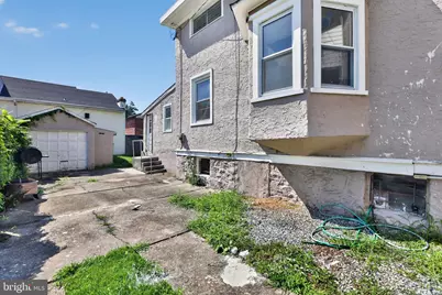 916 Spruce Street, Collingdale, PA 19023 - Photo 27