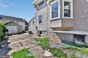 916 Spruce St, Collingdale, PA 19023 - Photo 27