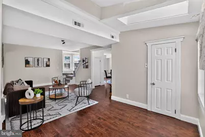916 Spruce Street, Collingdale, PA 19023 - Photo 5
